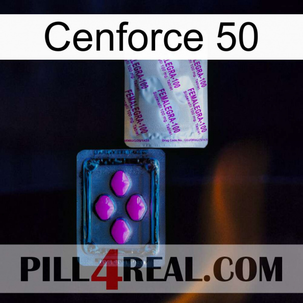 Cenforce 50 37.jpg